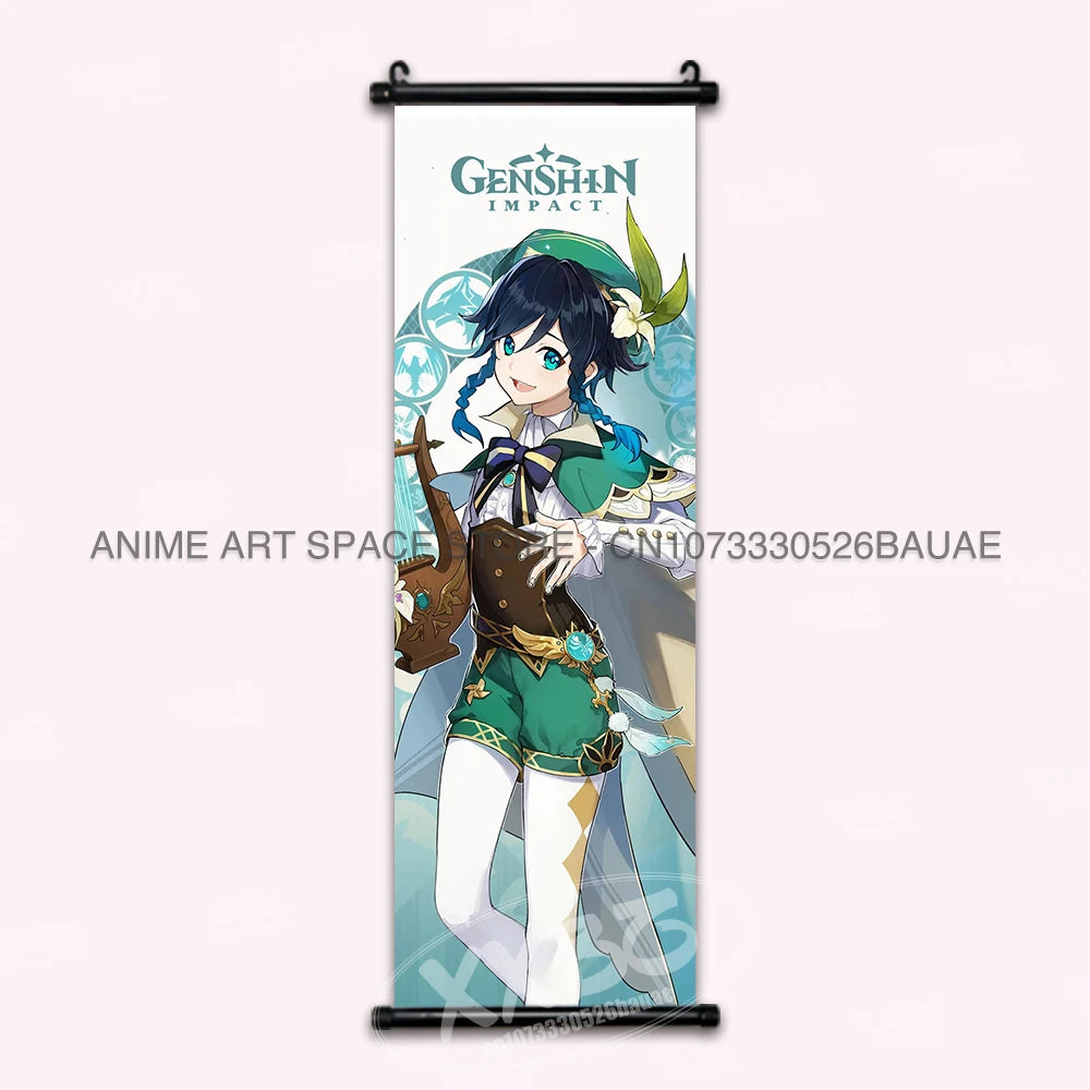 49120431472808|49120431505576