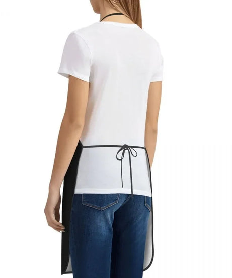 One piece anime apron