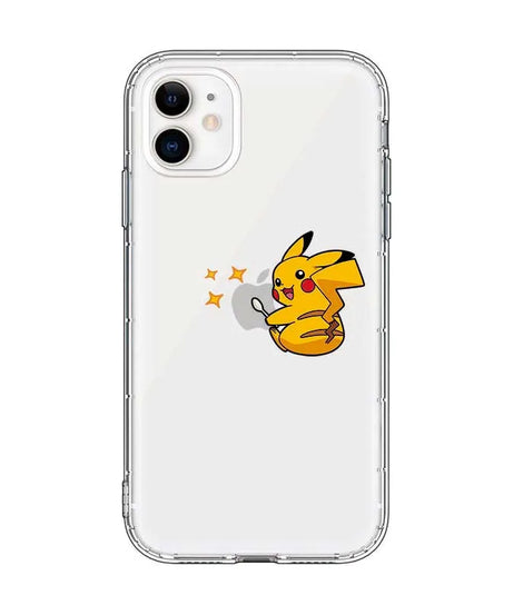 47369601777832|47369601810600|47369601843368|47369601876136|47369601908904|47369601941672|47369601974440|47369602007208|47369602039976|47369602072744|47369602105512|47369602138280|47369602171048|47369602203816