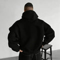 black-no print