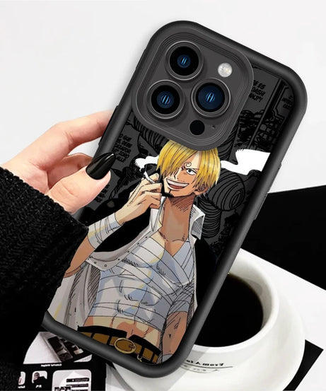 49760214384808|49760214614184|49760214646952|49760214778024|49760214810792|49760215040168|49760215236776|49760215269544|49760215433384|49760215662760|49760215695528|49760215826600|49760215859368|49760216088744|49760216121512|49760216285352|49760216514728|49760216547496|49760216776872|49760216973480|49760217006248