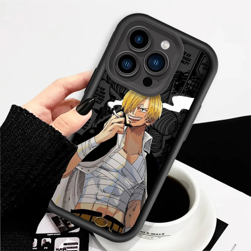 49760214384808|49760214614184|49760214646952|49760214778024|49760214810792|49760215040168|49760215236776|49760215269544|49760215433384|49760215662760|49760215695528|49760215826600|49760215859368|49760216088744|49760216121512|49760216285352|49760216514728|49760216547496|49760216776872|49760216973480|49760217006248