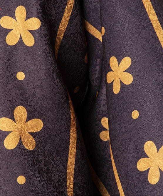 SBluuCosplay Anime Wano Country Law  Kimono Cosplay Costume