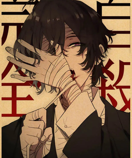 47300918476968|47300918509736|47300918542504|47300918575272|47300918608040|47300918640808