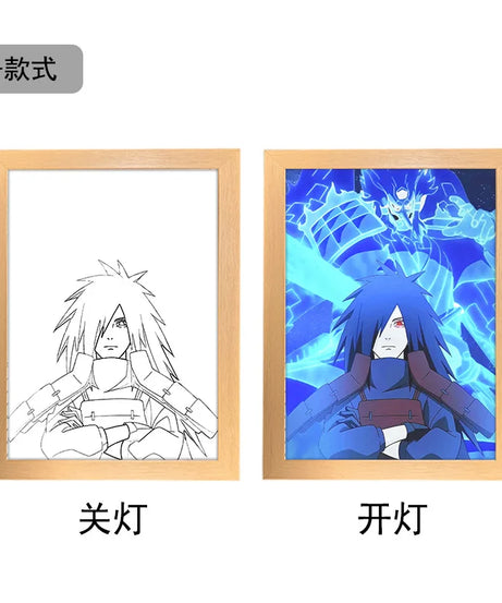 48653149765800|48653149798568