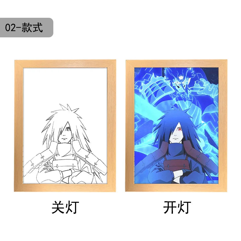 48653149765800|48653149798568