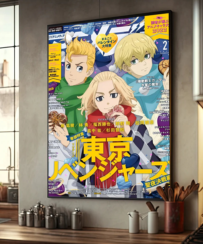 48510816387240|48510816420008|48510816452776|48510816485544