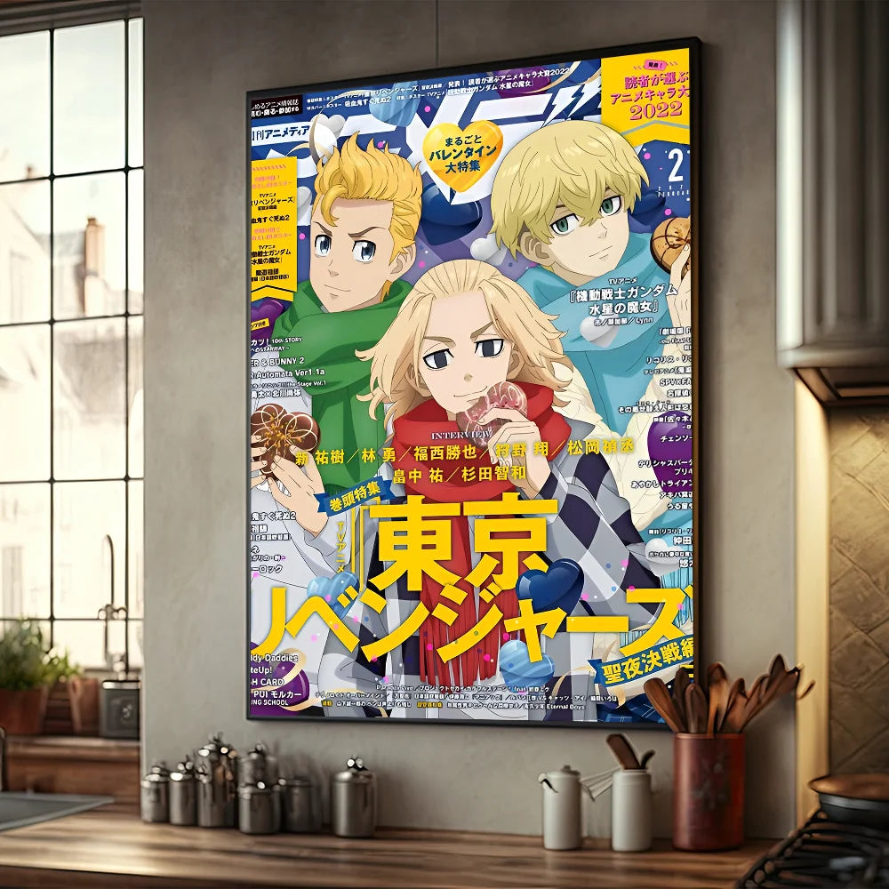 48510816387240|48510816420008|48510816452776|48510816485544