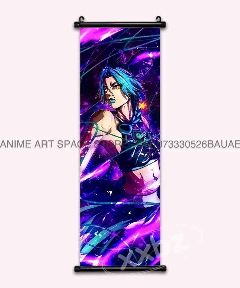 49201501864104|49201501962408