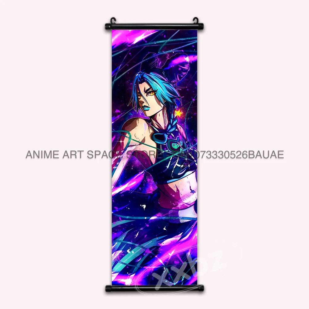 49201501864104|49201501962408