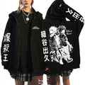 LLM-Black-R05116