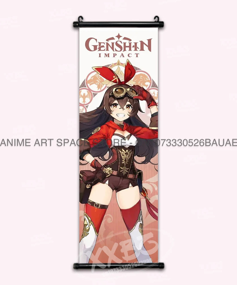 49120431669416|49120431702184