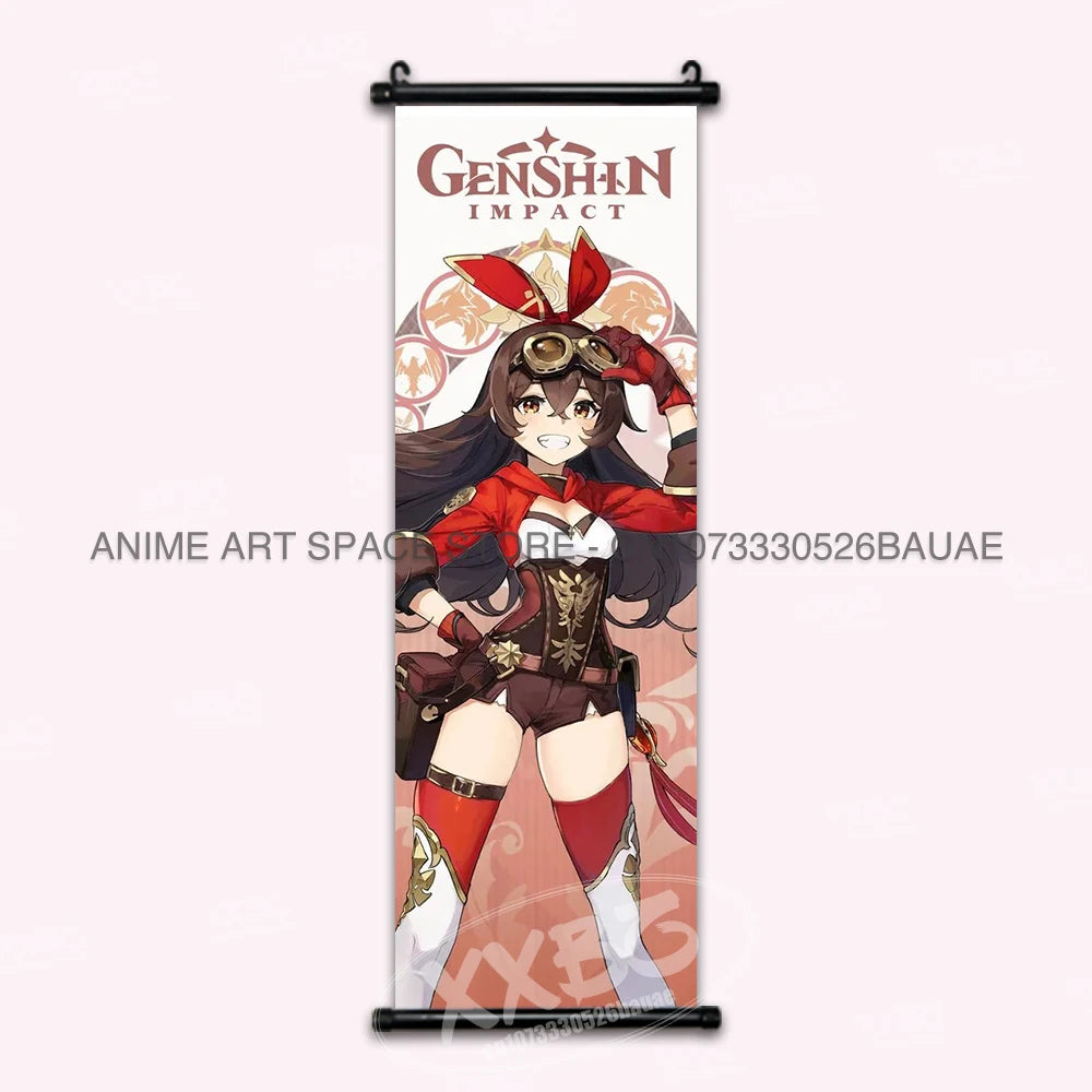 49120431669416|49120431702184