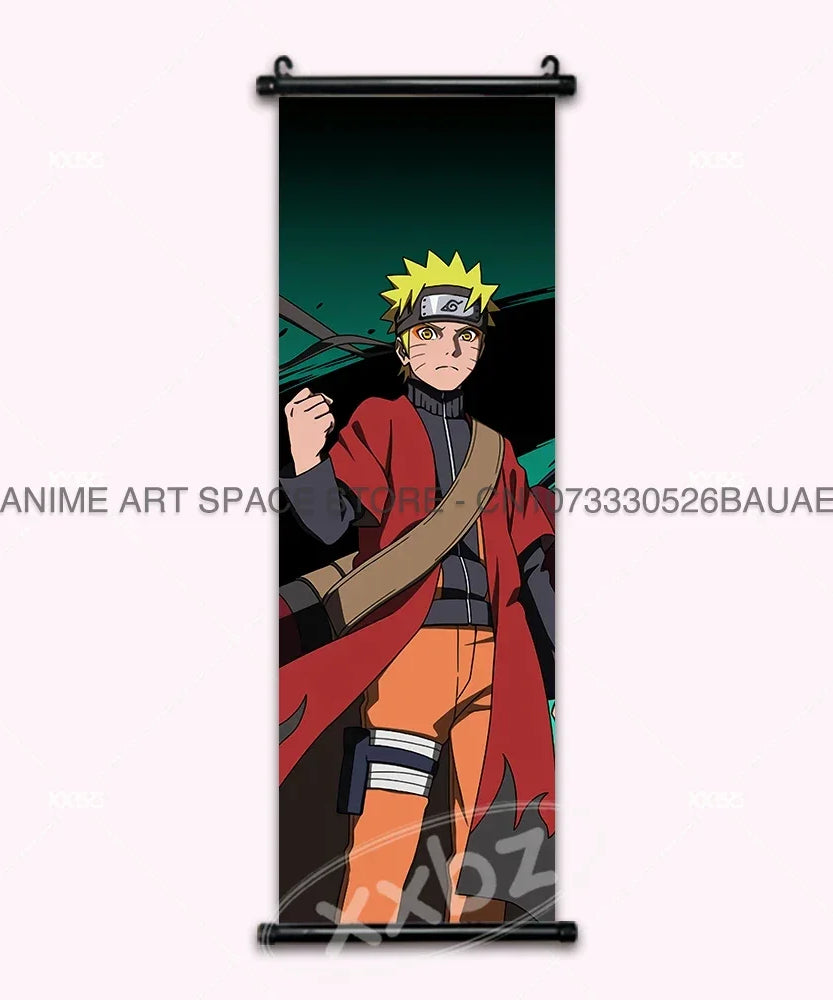 48949972828328|48949973024936