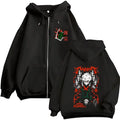 LLM-Black-Q013847
