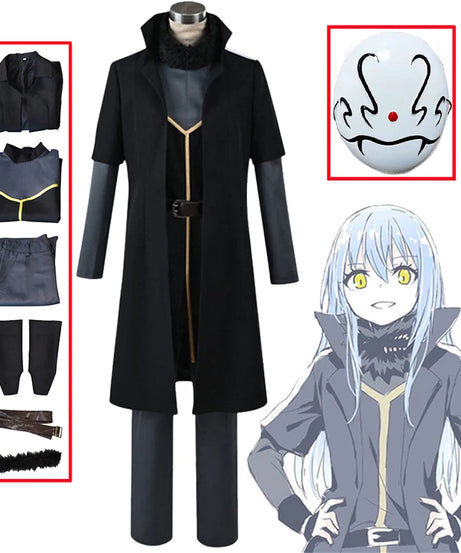 48791537025192|48791537057960|48791537090728|48791537123496|48791537156264|48791537516712