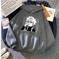 Dark Gray