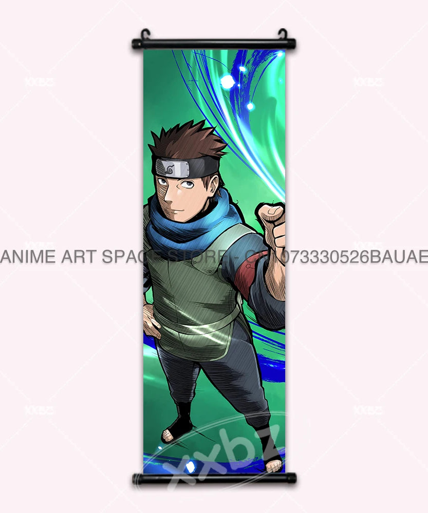 49124853285032|49124853416104