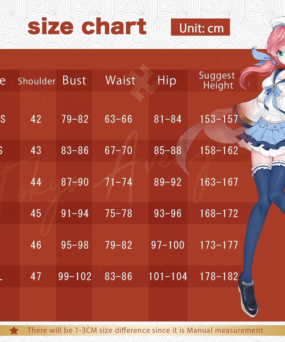 Bosozoku Kimono Cosplay Costume Special Attack Uniform Coat Dragon Pattern 3 Colors Halloween Christmas Carnival