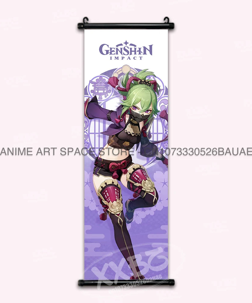 49120431341736|49120431374504