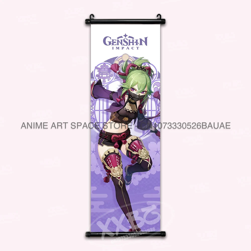 49120431341736|49120431374504