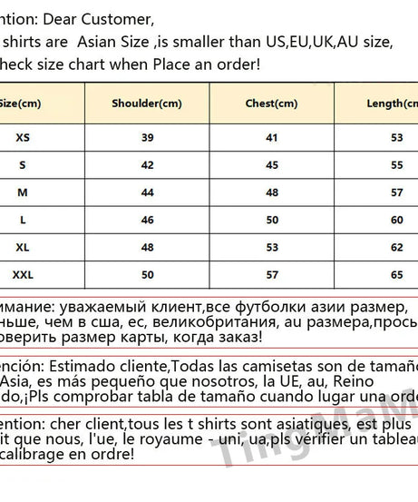 Kaiju No 8 t shirt women anime elegant breathable t-shirts female or male anime  clothes