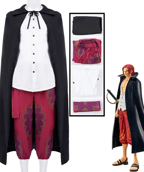 48894454956200|48894454988968|48894455021736|48894455120040|48894455152808