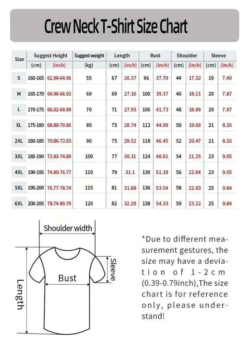 Anime Naruto Akatsuki Jersey T-Shirt – Pain & Itachi Printed Sports Tee for Men & Women 2