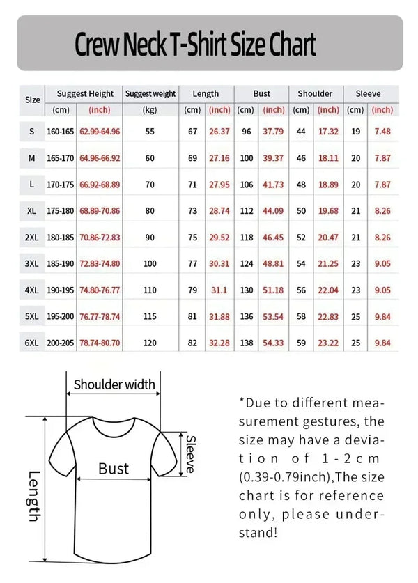 Anime Naruto Akatsuki Jersey T-Shirt – Pain & Itachi Printed Sports Tee for Men & Women