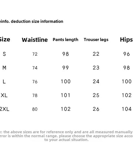 JUJUTSU KAISEN Gojo Yuji Megumi Sukuna Anime Daily Trousers Loose Spring and Autumn Wide Leg Pants Casual Jeans