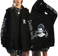 Black - 14
