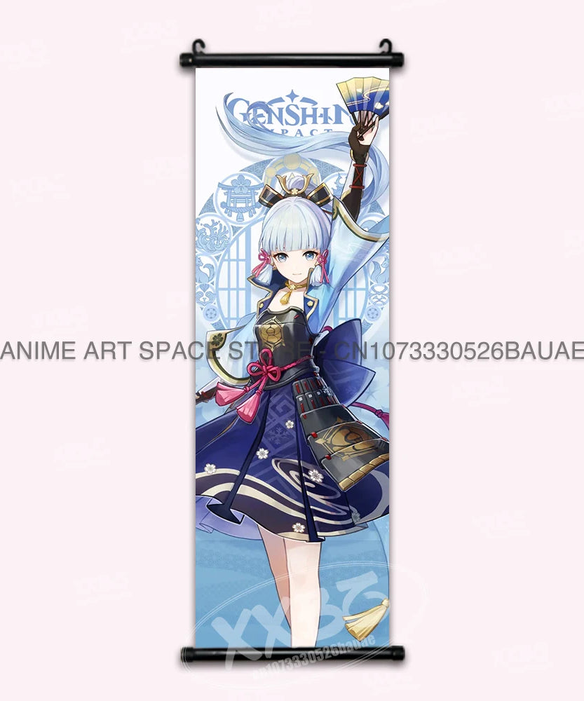 49120429965480|49120429998248