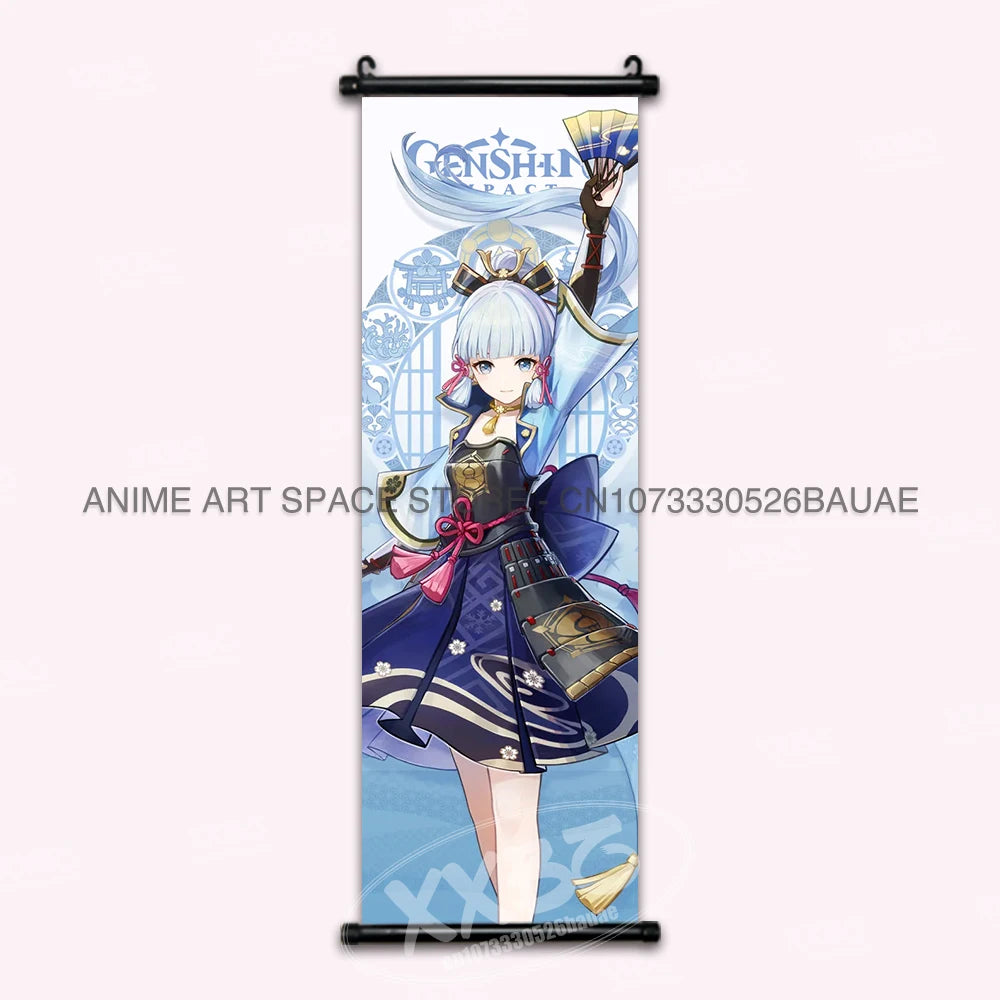 49120429965480|49120429998248