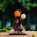 TOBI
