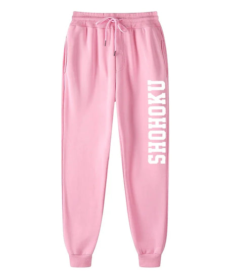 48454979125416|48454979289256|48454979846312|48454980010152|48454980567208|48454981288104