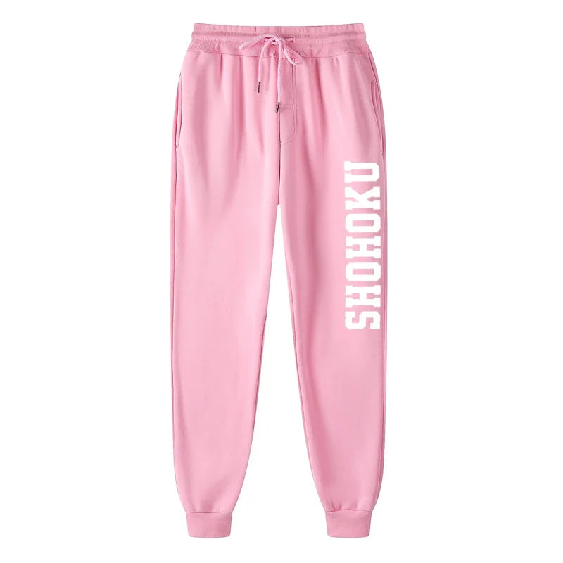 48454979125416|48454979289256|48454979846312|48454980010152|48454980567208|48454981288104