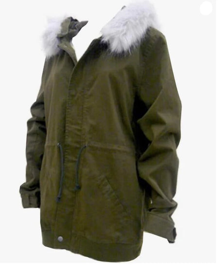 Women Costume Navi Futaba Sakura Shirt Cosplay Costume Coat Jakcet lolita punk halloween outfit