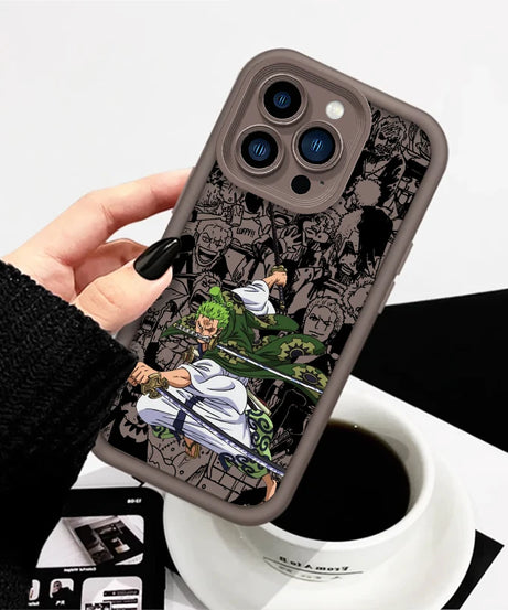 49760214417576|49760214450344|49760214679720|49760214843560|49760214876328|49760215072936|49760215302312|49760215335080|49760215466152|49760215498920|49760215728296|49760215892136|49760215924904|49760216154280|49760216187048|49760216318120|49760216580264|49760216613032|49760216809640|49760217039016|49760217071784