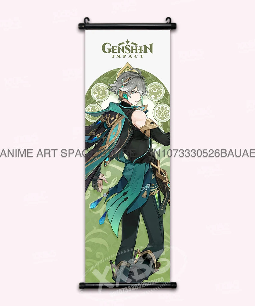 49120430424232|49120430457000