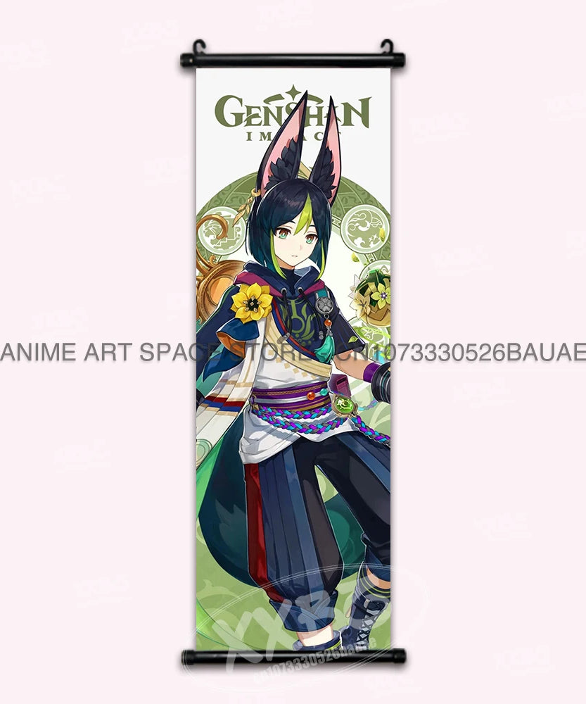 49124851351720|49124852039848