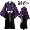 Clothes Set