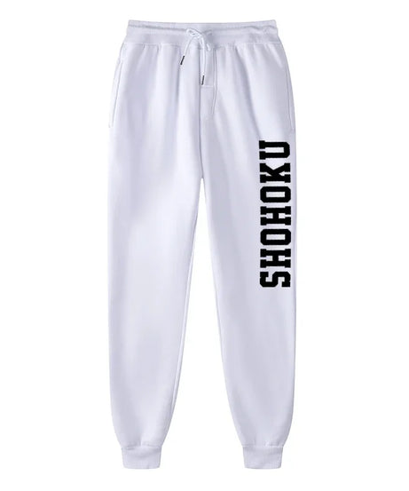 48454979158184|48454979190952|48454979879080|48454980436136|48454980599976|48454981157032