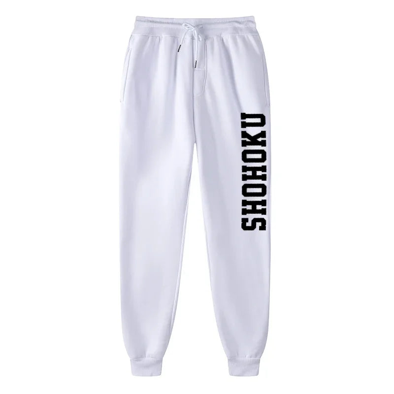 48454979158184|48454979190952|48454979879080|48454980436136|48454980599976|48454981157032