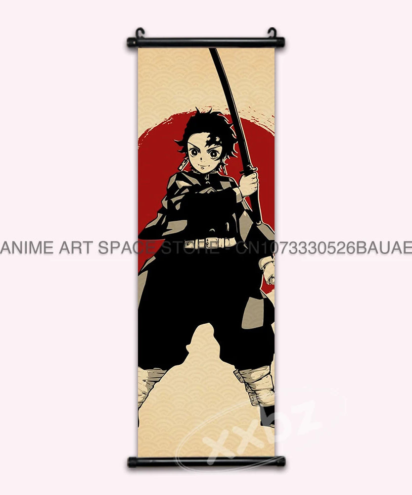 48949968863400|48949968928936