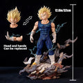 Vegeta-32cm