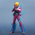 Sanji