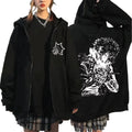 LLM-Black-Q013859