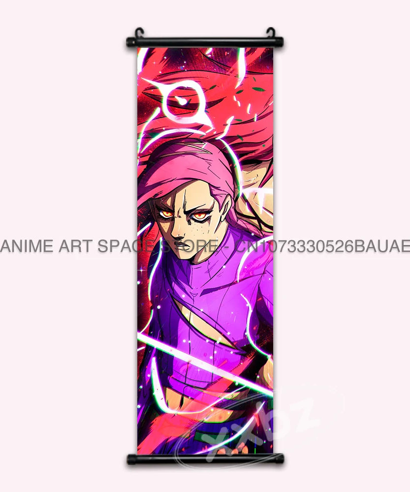 49201504682152|49201504911528