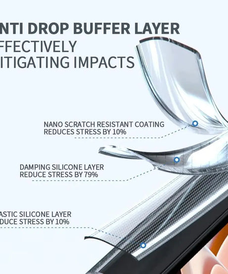 Pikachu Angel Eye Anime Case – Samsung Galaxy S21–S25, Note 10/20 Series