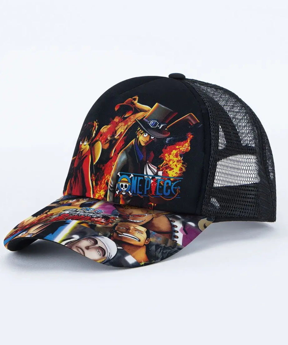 Anime Naruto Shippuden Baseball Cap Summer Beach Sun Hat Uchiha Itachi Sharingan Eye Cosplay Adjustable Sport Cap